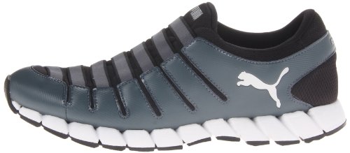 puma osu nm men's running shoes