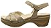 Sanita Women's Destiny Mule