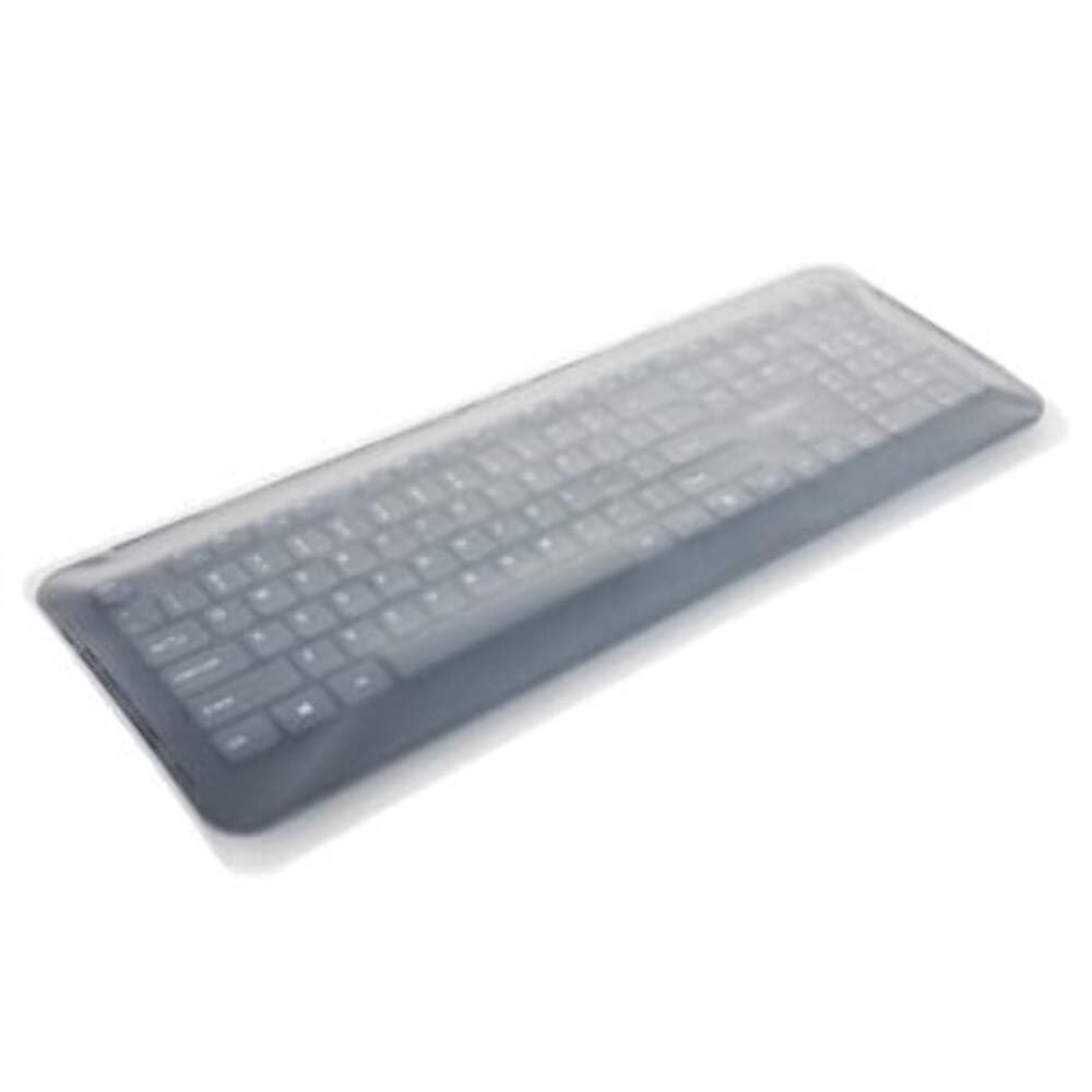Universal Keyboard Cover Large