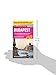 Budapest Marco Polo Guide (Marco Polo Guides)