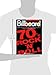 Billboard Top Rock 'n' Roll Hits Of The 70's (Piano Vocal Guitar)