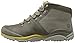 Merrell Men's All Out Drift Boot