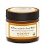 Erbaviva Sniffles Baby Chest Balm, 50 g