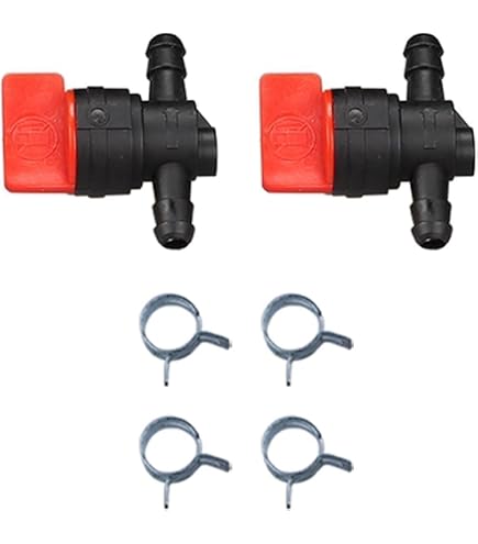 Pompa Carburante 24 393 16 Pompa Carburante Per Motori Kohler SV735