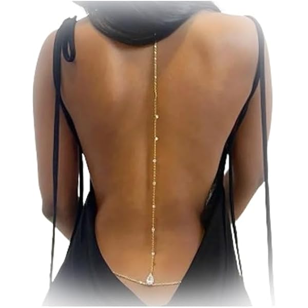 Amazon.com: 1Pair Luxury Rhinestone Shoulder Straps Jewelry Crystal Shoulder Strap Chain Rhinestone Underwear Chain Bridal Wedding Dress Bra Shoulder Chain Summer Body Accessories Jewelry for Women, M, metal, : Clothing, Shoes & Amazon.com: 1Pair Luxury Rhinestone Shoulder Straps Jewelry Crystal Shoulder Strap Chain Rhinestone Underwear Chain Bridal Wedding Dress Bra Shoulder Chain Summer Body Accessories Jewelry for Women, M, metal, : Clothing, Shoes &