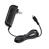 POWE-Tech AC Power Adapter for Netgear Orbi