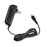 Wall Charger Adapter for VersaPro2 Matco Tools