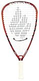 Ektelon Thunder 185 ESP Racquet, SS