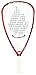 Ektelon Thunder 185 ESP Racquet, SS