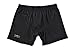 TIDAL COMFORT Pocket Boxer Brief (3 Pack)