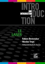 Le  laser