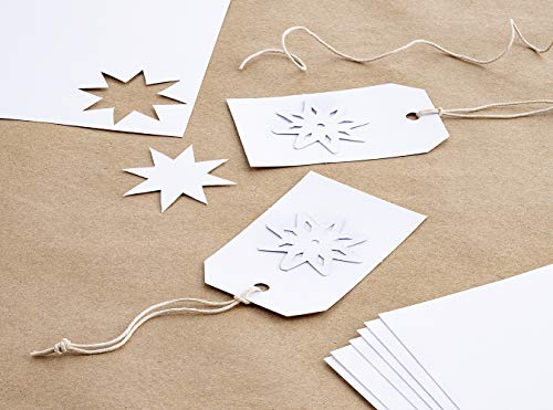 1 Darice+Party+Supplies+Sheets+Shown