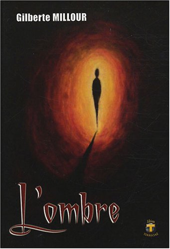 L' ombre