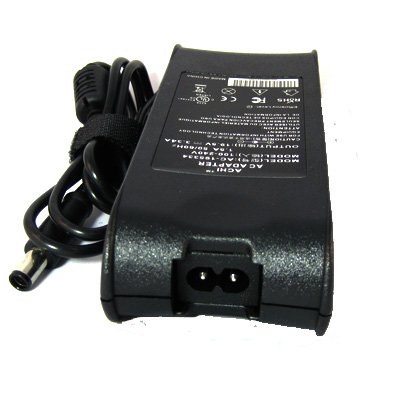 Power Supply Cord For Dell Inspiron 1545 1525 1526 Pa 12