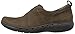 Clarks Women's Un Spirit Slip-On Loafer