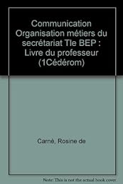 Communication organisation