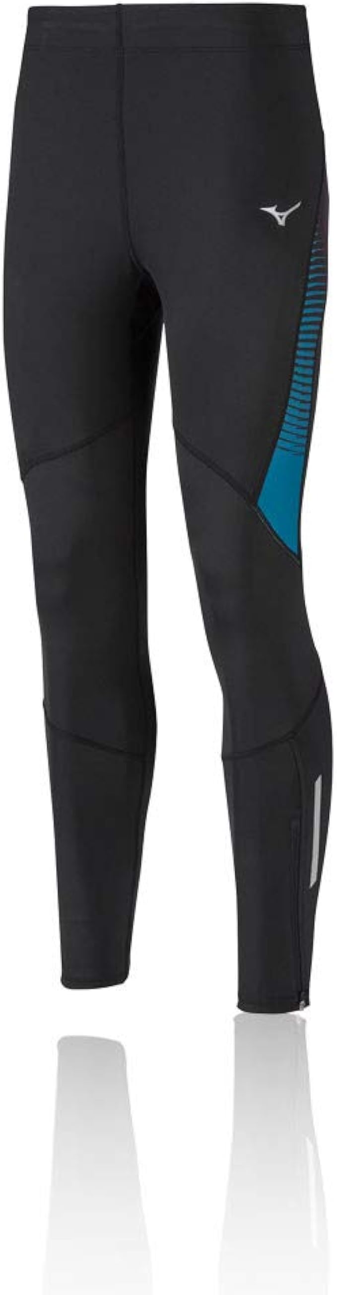 mizuno static bt tight