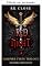 Livro Noite vermelha (Trilogia arquivos vampiro Livro 1)