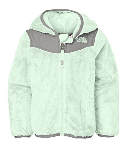 toddler oso north face