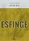 Livro Esfinge (Clássicos Essenciais)