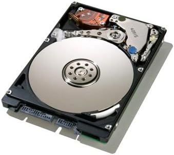 Brand 500GB Hard Disk Drive/HDD for Toshiba Qosmio F30 F45 F45-AV410 G25 G25-AV513 G30 G35 G35-AV600 G35-AV650 G45-AV680 f55-q502 f55-q5021 g20-114 g20-126 g40-12f l40-135 x305 x305-q701