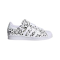 adidas Originals Women's Superstar Shoes