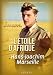 L'étoile d'Afrique: L'histoire de Hans Joachim Marseille (French Edition) by