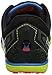 New Balance Men's MXC700 Spikeless Cross-Country Shoe