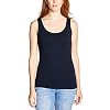 Street One Dames Anni Top