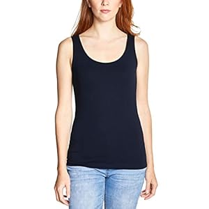 Street One Dames Anni Top