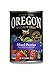 Oregon Fruit Mixed Berries - 14.6 oz (Pack of 8)