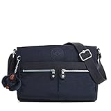 Kipling Angie Solid Crossbody Bag