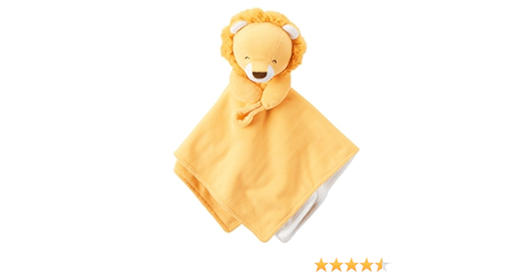 carters security blanket canada