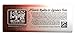 Adam Tea, Luscious Peach Tea, 25 Count (50g)