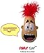 Damn Guy Talking Stress Ball