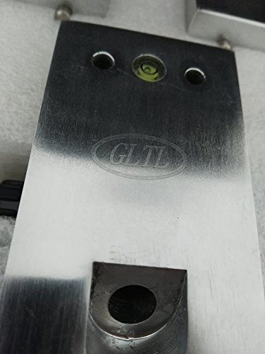 4 GLTL+Hardness+Determination+handness+Aluminum