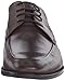 Gordon Rush Men's Tyler Oxford