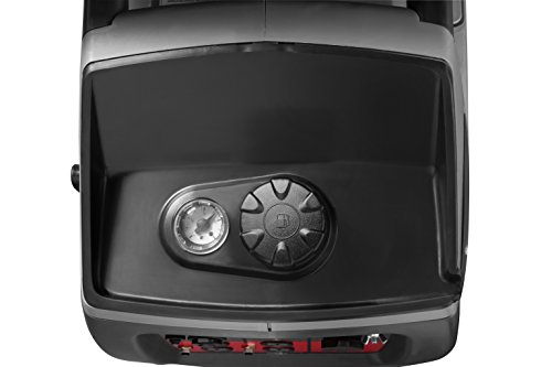 briggs and stratton 3000 generator