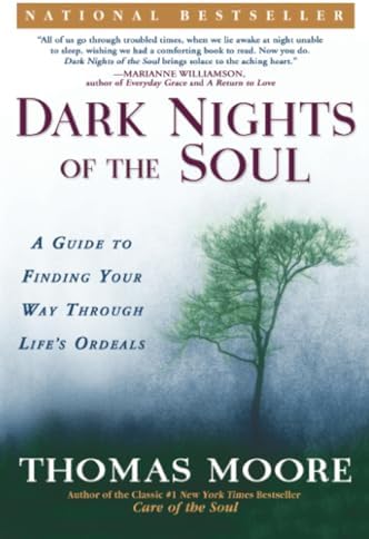 Light On the Dark Side of God: Campbell, M M: 9781732484207
