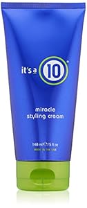 Image of It's a 10 Miracle Styling Cream (5 oz)