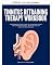 Livro Manual prático de terapia de retreinamento para zumbido: um plano TRT passo a passo para iniciantes com rotinas de enriquecimento sonoro, ferramentas de acompanhamento e exercícios de habituação