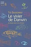 Le Vivier de Darwin : Un drame dans le lac Victoria by