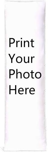 Amazon Com Mxdza Custom Personalized Dakimakura Hugging Body