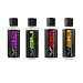 Chemical Guys Gap_VKIT_04 V Line Polish and Compound Sample Kit (4 oz) (4 Items)