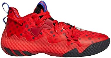 Amazon.com | [GW9031] Mens Adidas HARDEN VOL. 6 | Basketball
