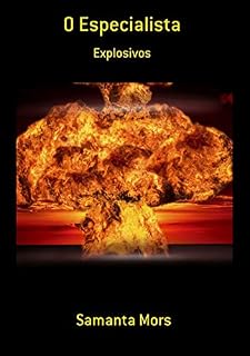 Livro O Especialista