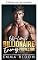 Livro Protetor bilionário inimigo proibido (Clube dos bilionários sensuais Livro 3)