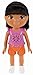 Fisher-Price Nickelodeon Dora the Explorer, Say it Two Ways Dora