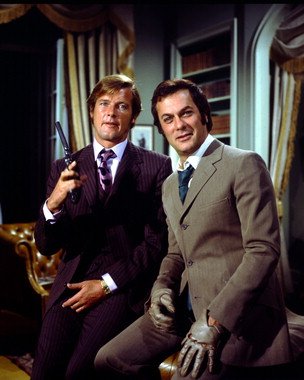 tony curtis persuaders dieulois
