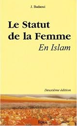 Le  statut de la femme en islam